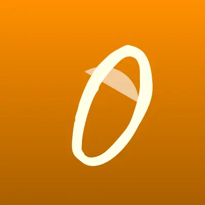 Визитка: Отдел финансово-экономической деятельности и кадрового обеспечения в Кызыле