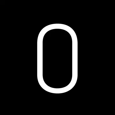 Визитка: Отдел физической культуры и военно-патриотического воспитания, Окружная администрация г. Якутска в Якутске