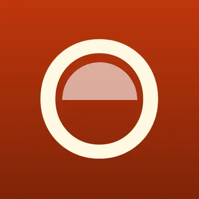 Визитка: Отдел геологии и лицензирования, Департамент по недропользованию по Дальневосточному федеральному округу в Петропавловск-Камчатском