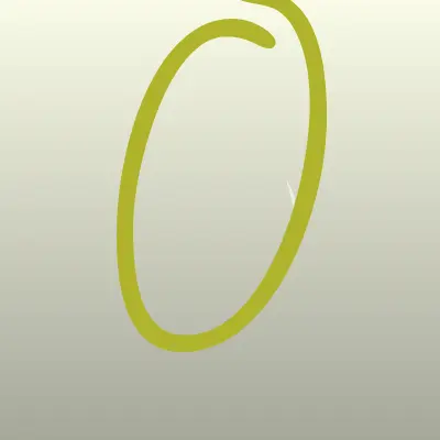 Визитка: Отдел геологии и лицензирования, Департамент по недропользованию по Северо-Западному федеральному округу, на континентальном шельфе и в Мировом океане по Архангельской области в Архангельске