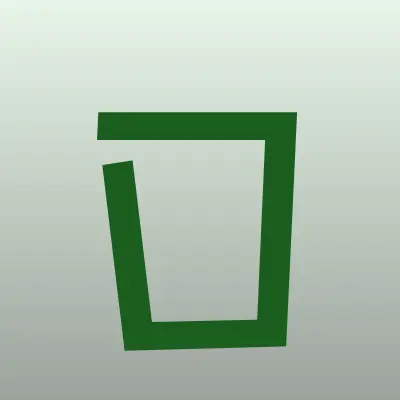 Визитка: Отдел геологии и лицензирования, Департамент по недропользованию по Северо-Западному федеральному округу, на континентальном шельфе и в Мировом океане представительство в Республике Карелия в Петрозаводске