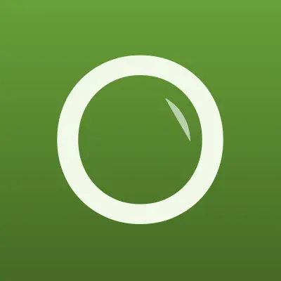 Визитка: Отдел геологии и лицензирования Департамента по недропользованию по Северо-Западному федеральному округу, на континентальном шельфе и в Мировом океане по Мурманской области в Мурманске