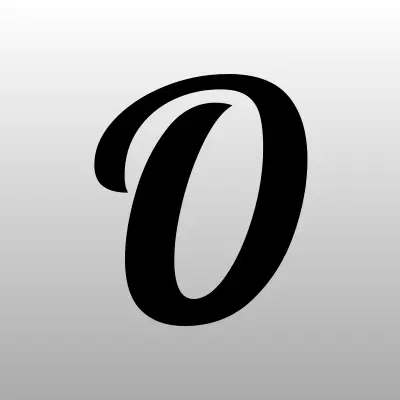 Визитка: Отдел геологии и лицензирования Департамента по недропользованию по УРФО по Тюменской области в Тюмени