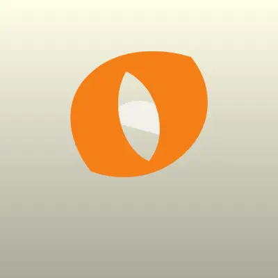 Визитка: Отдел геологии и лицензирования по Краснодарскому краю, Департамент по недропользованию по Южному федеральному округу в Краснодаре