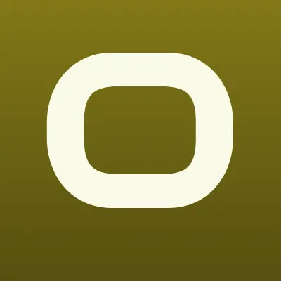 Визитка: Отдел геологии и лицензирования по Пензенской области, Департамент по недропользованию по Приволжскому федеральному округу в Пензе