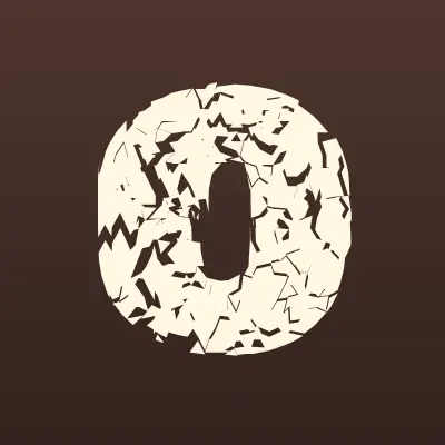 Визитка: Отдел городского архива в составе управления делами администрации города Реутов в Москве