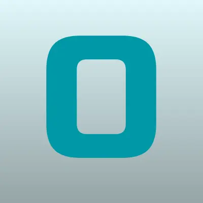 Визитка: Отдел государственного контроля Управления Росгвардии по Алтайскому краю в Барнауле