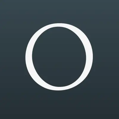 Визитка: Отдел государственного контроля, надзора и охраны водно-биологических ресурсов по Пермскому краю Средневолжского территориального управления Росрыболовства в Перми