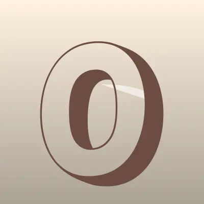 Визитка: Отдел государственного контроля, надзора и охраны водных биологических ресурсов по Республике Хакасия Енисейского территориального управления Росрыболовства в Абакане