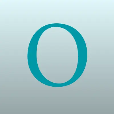 Визитка: Отдел государственного контроля, надзора и рыбоохраны по Амурской области в Благовещенске