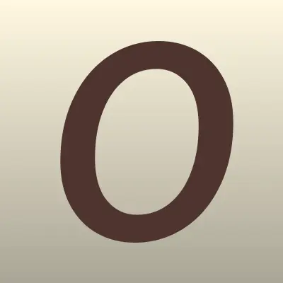 Визитка: Отдел государственного надзора (инспекция) Камчатского края, Дальневосточное межрегиональное территориальное управление Федерального агентства по техническому регулированию и метрологии в Петропавловск-Камчатском