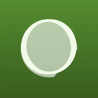 Визитка: Отдел государственного надзора за техническим состоянием самоходных машин и прицепов по Нижнекамскому муниципальному району Республики Татарстан в Нижнекамске