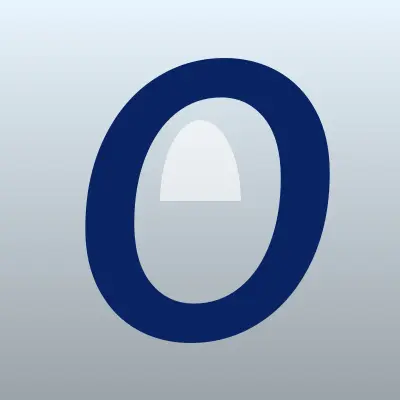 Визитка: Отдел государственного пожарного надзора по городам Чебаркуль и Миасс, Чебаркульский и Ульский район в Чебаркуле