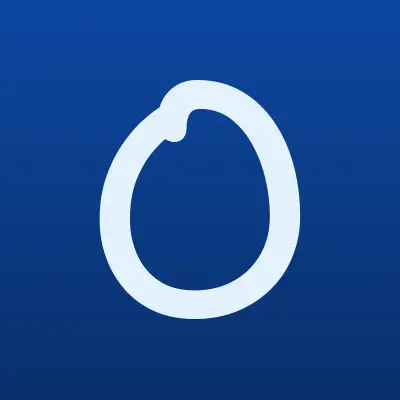 Визитка: Отдел государственного ветеринарного надзора на государственной границе РФ и транспорте в Благовещенске