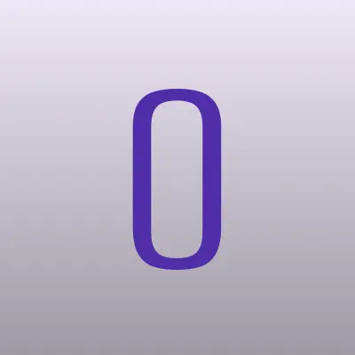 Визитка: Отдел государственной фельдъегерской службы Российской Федерации в г. Туле в Туле