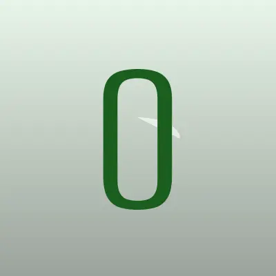 Визитка: Отдел государственной инспекции безопасности дорожного движения, Отдел МВД России по Аксайскому району в Ростове-на-Дону