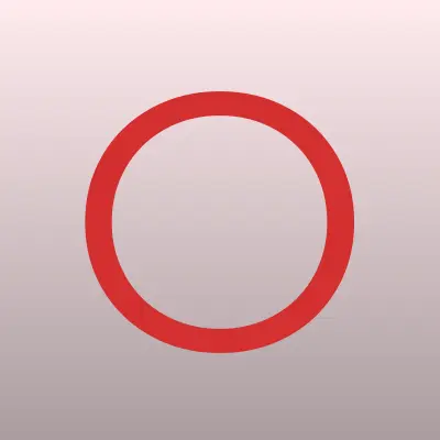 Визитка: Отдел государственной статистики в г. Нижнем Тагиле в Нижнем Тагиле