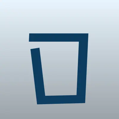 Визитка: Отдел градостроительства и землепользования, Администрация Краснооктябрьского района в Волгограде