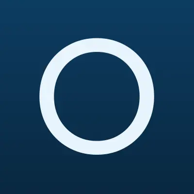 Визитка: Отдел градостроительства и землепользования, Администрация Тракторозаводского района в Волгограде