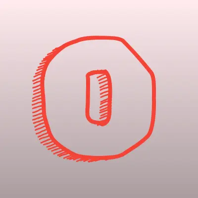 Визитка: Отдел градостроительства и землеустройства, Администрация Слободского района в Слободском