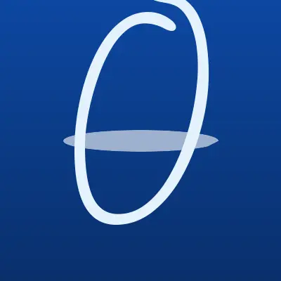 Визитка: Отдел гражданской обороны предупреждения и ликвидации чрезвычайных ситуаций городского округа Красногорск в Москве