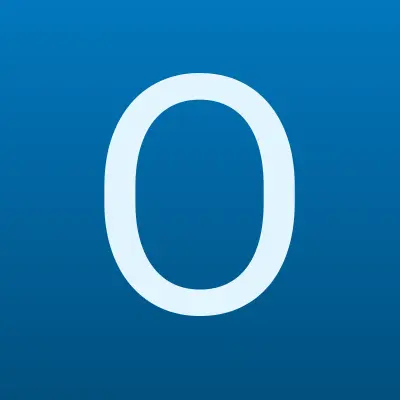 Визитка: Отдел гражданской защиты г. Нижнего Тагила в Нижнем Тагиле