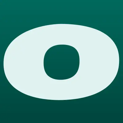 Визитка: Отдел хранения научно-технической документации центрального государственного архива г. Москвы в Москве