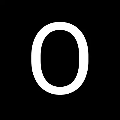 Визитка: Отдел информационно-коммуникационных технологий, Администрация Чебаркульского городского округа в Чебаркуле