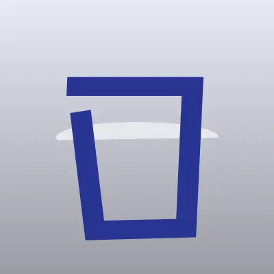 Визитка: Отдел (инспекция) государственного надзора, Сибирское межрегиональное территориальное управление Федерального агентства по техническому регулированию и метрологии в Чите