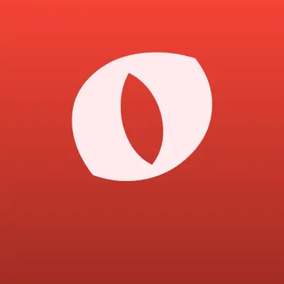 Визитка: Отдел инвестиционного развития Администрации Березовского городского округа в Екатеринбурге