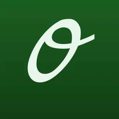 Визитка: Отдел жилищно-коммунального хозяйства, Администрация Кировского и Московского районов в Казани