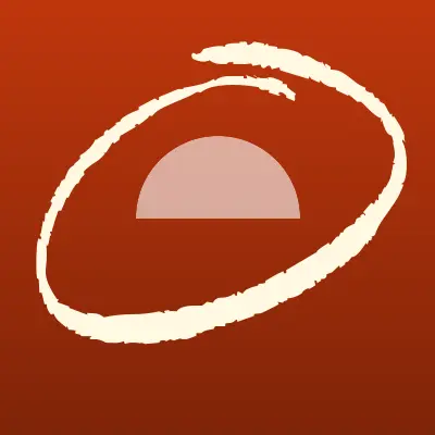 Визитка: Отдел жилищно-коммунального хозяйства, транспорта и благоустройства, Администрация г. Каменск-Шахтинский в Каменск-Шахтинском