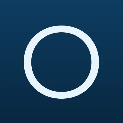 Визитка: Отдел жилищно-коммунального хозяйства транспорта и связи, Администрация г. Кропоткин в Кропоткине