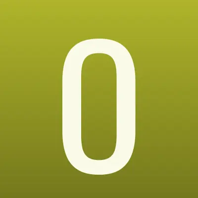 Визитка: Отдел жилищных субсидий администрации городского округа Орехово-Зуево в Орехово-Зуево