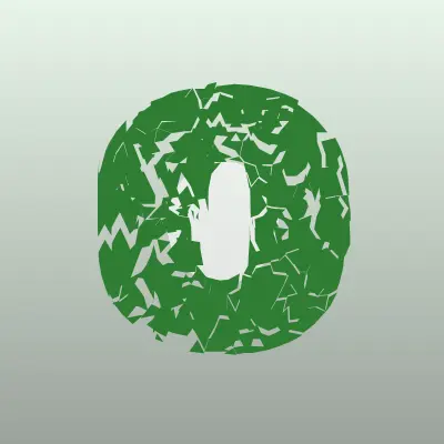 Визитка: Отдел жизнеобеспечения, Администрация Свободненского района в Свободном