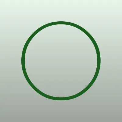 Визитка: Отдел жизнеобеспечения и благоустройства района Администрации Свердловского района в Красноярске