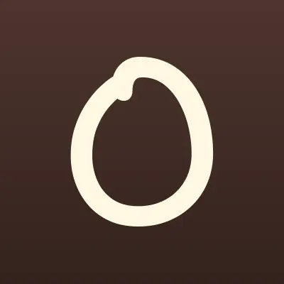 Визитка: Отдел капитального строительства, Администрация Чебаркульского муниципального района в Чебаркуле