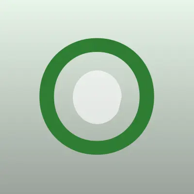 Визитка: Отдел колбасных изделий и молочной продукции, ИП Миронова М.И. в Сургуте