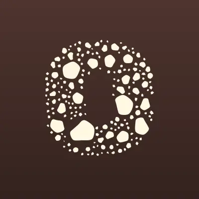 Визитка: Отдел комитета лесного хозяйства Курской области по Железногорскому лесничеству в Железногорске