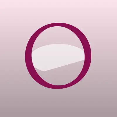 Визитка: Отдел коммунального хозяйства и энергетики Администрации Елецкого муниципального района Липецкой области в Ельце