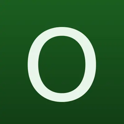 Визитка: Отдел контроля такси, Министерство транспорта и автомобильных дорог Рязанской области в Рязани