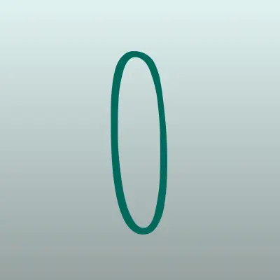 Визитка: Отдел координации деятельности организаций для детей-сирот и постинтернатного сопровождения в Чите