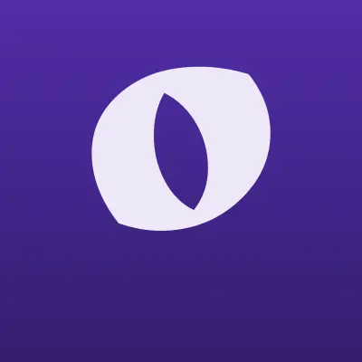 Визитка: Отдел координации строительного комплекса Администрации г. Нижневартовска в Нижневартовске