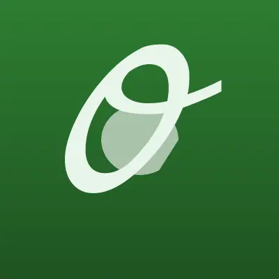 Визитка: Отдел культуры, Администрация Новоуральского городского округа в Новоуральске