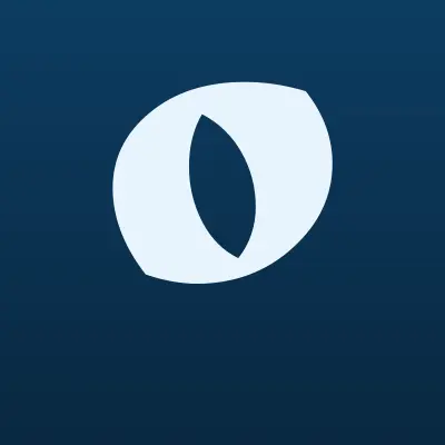 Визитка: Отдел культуры Администрации муниципального образования Соль-Илецкий городской округ в Соль-Илецке