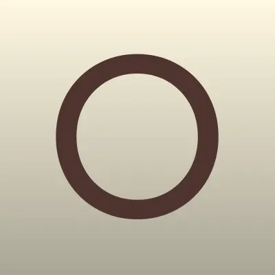 Визитка: Отдел лицензионно-разрешительной работы (ОЛРР) по ЗелАО ГУ Росгвардии по г. Москве в Химках