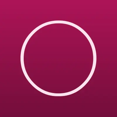 Визитка: Отдел лицензионно-разрешительной работы по Куртамышскому и Целинному районам г. Кургана в Кургане