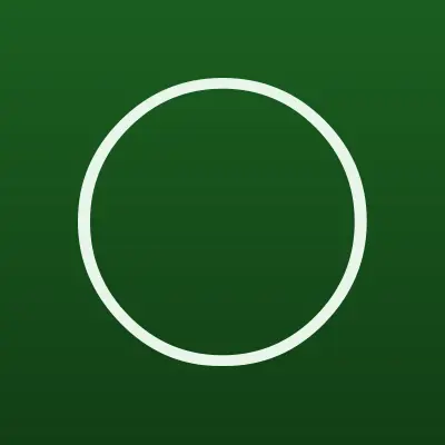 Визитка: Отдел лицензионно-разрешительной работы по Орловскому, Кромскому, Троснянскому районам в Орле