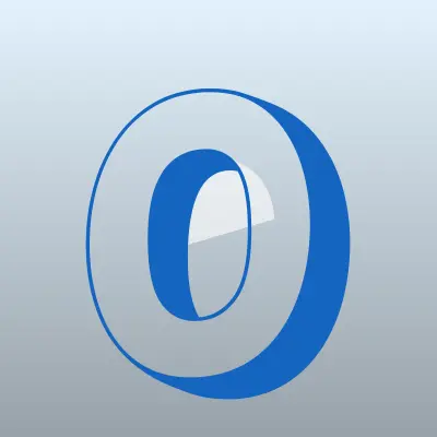 Визитка: Отдел лицензионно-разрешительной работы по Тарбагатайскому району, Управление Федеральной службы войск национальной гвардии Российской Федерации по Республике Бурятия в Иволгинске