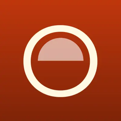 Визитка: Отдел лицензионно-разрешительной работы по г. Благовещенску, Управление Росгвардии по Амурской Области в Благовещенске